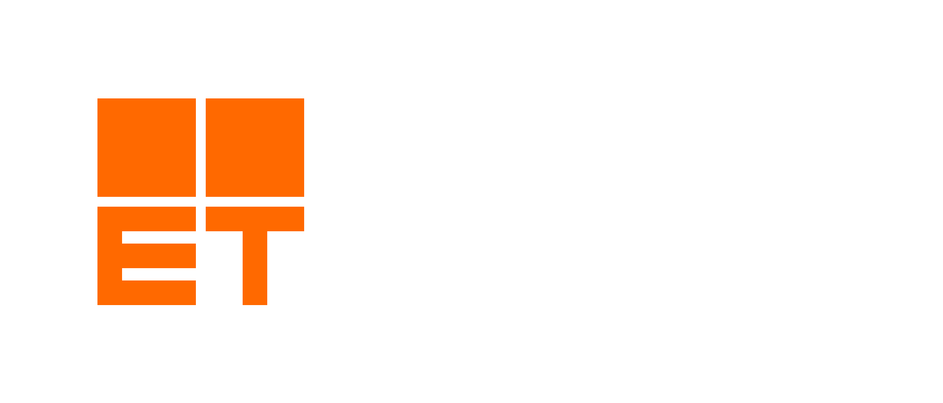 ETCLOUD